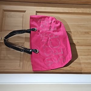 Brand new Victoria's Secret tote